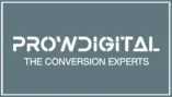 ProwDigital logo