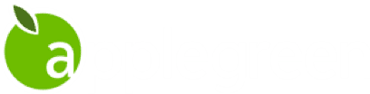 Applegreen Logo